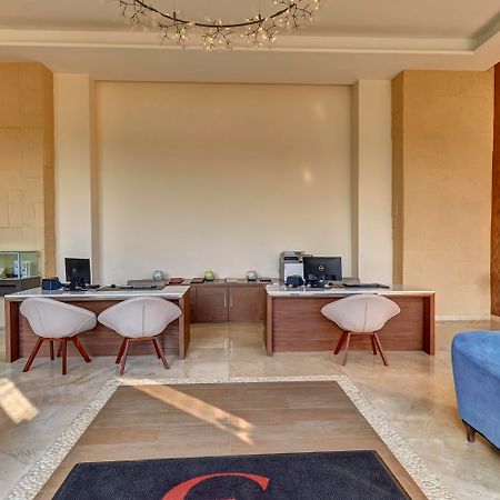 Grand Lido Negril Au-Naturel, An Autograph Collection All-Inclusive Resort - Adults Only Ngoại thất bức ảnh