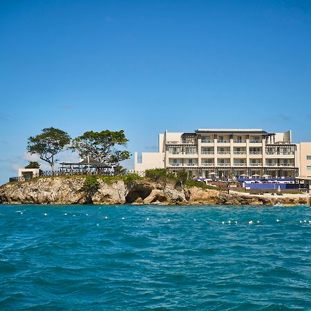 Grand Lido Negril Au-Naturel, An Autograph Collection All-Inclusive Resort - Adults Only Ngoại thất bức ảnh