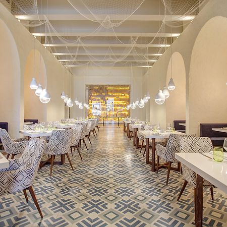 Grand Lido Negril Au-Naturel, An Autograph Collection All-Inclusive Resort - Adults Only Ngoại thất bức ảnh