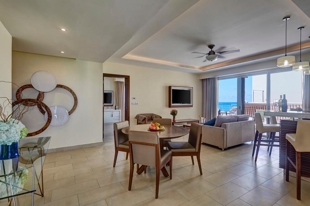 Grand Lido Negril Au-Naturel, An Autograph Collection All-Inclusive Resort - Adults Only Ngoại thất bức ảnh