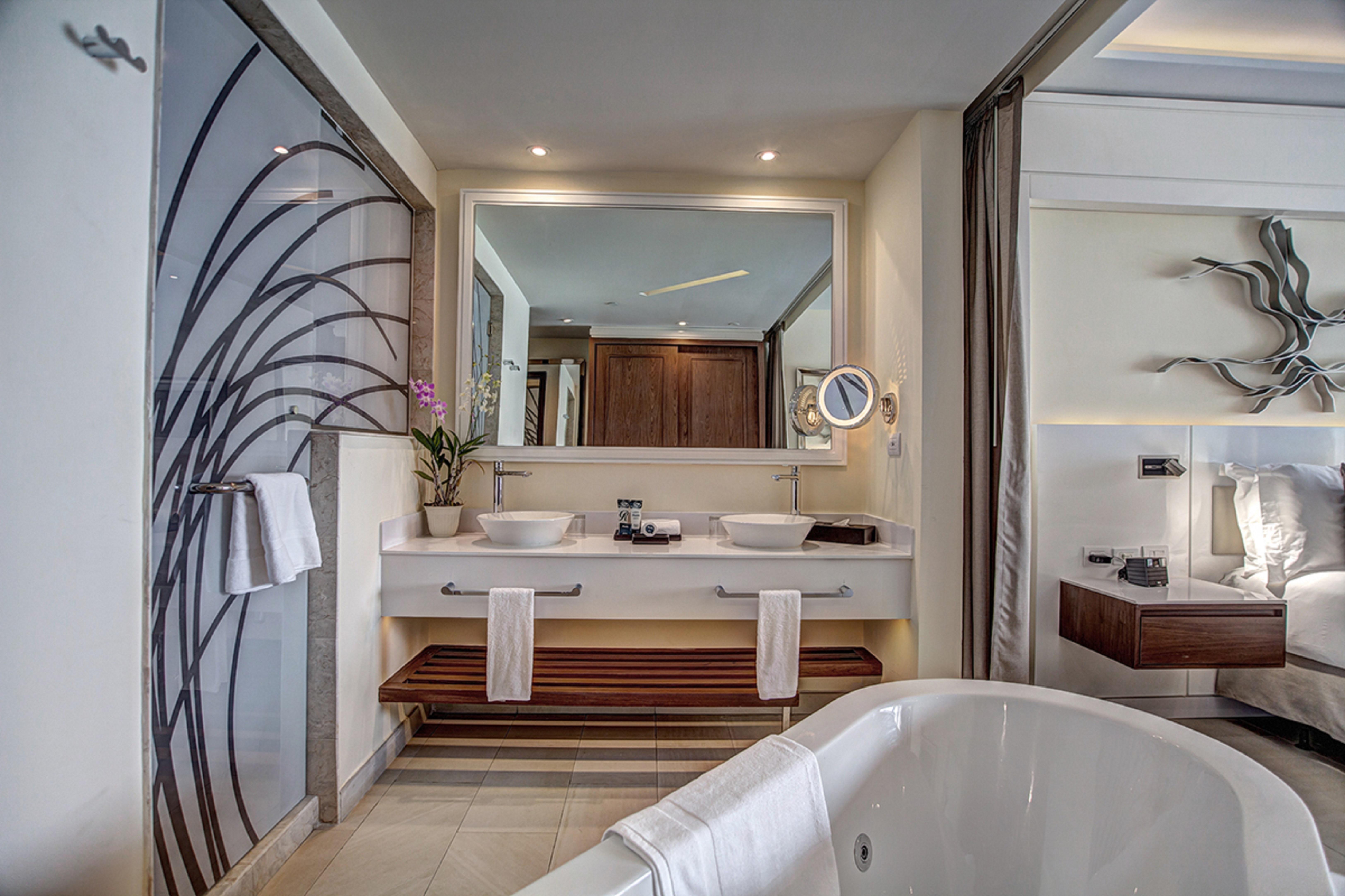 Grand Lido Negril Au-Naturel, An Autograph Collection All-Inclusive Resort - Adults Only Ngoại thất bức ảnh