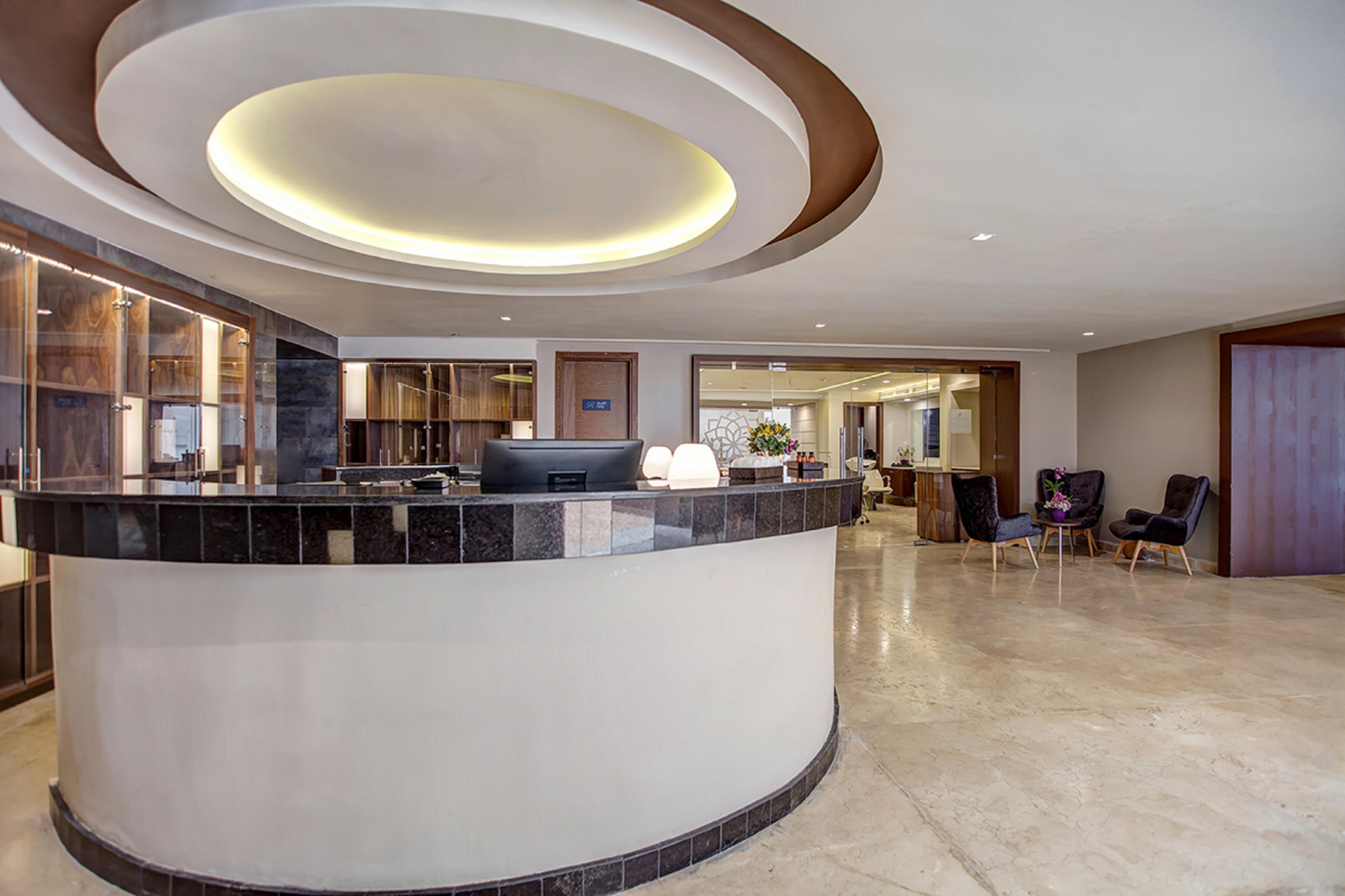 Grand Lido Negril Au-Naturel, An Autograph Collection All-Inclusive Resort - Adults Only Ngoại thất bức ảnh