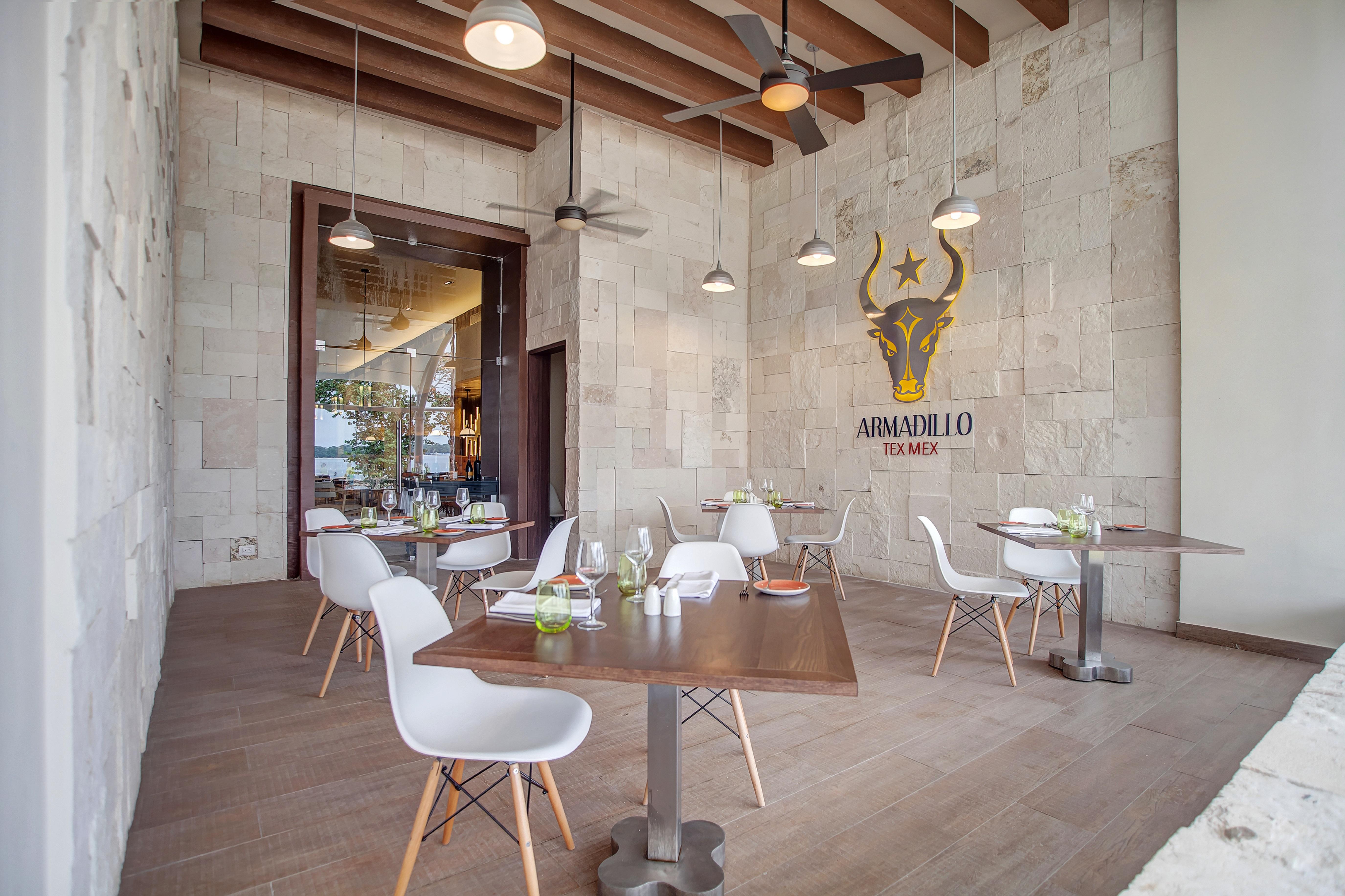 Grand Lido Negril Au-Naturel, An Autograph Collection All-Inclusive Resort - Adults Only Ngoại thất bức ảnh