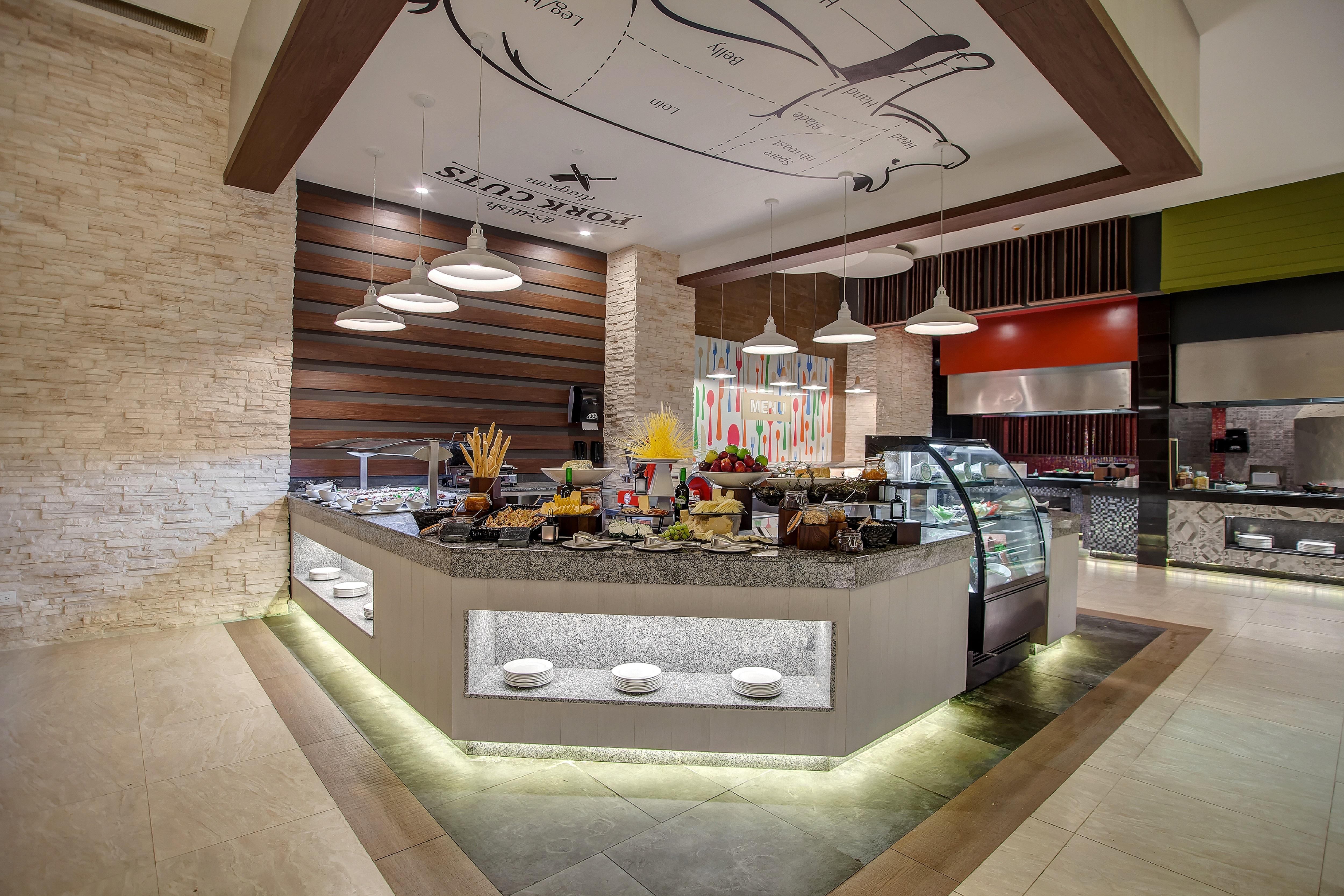 Grand Lido Negril Au-Naturel, An Autograph Collection All-Inclusive Resort - Adults Only Ngoại thất bức ảnh