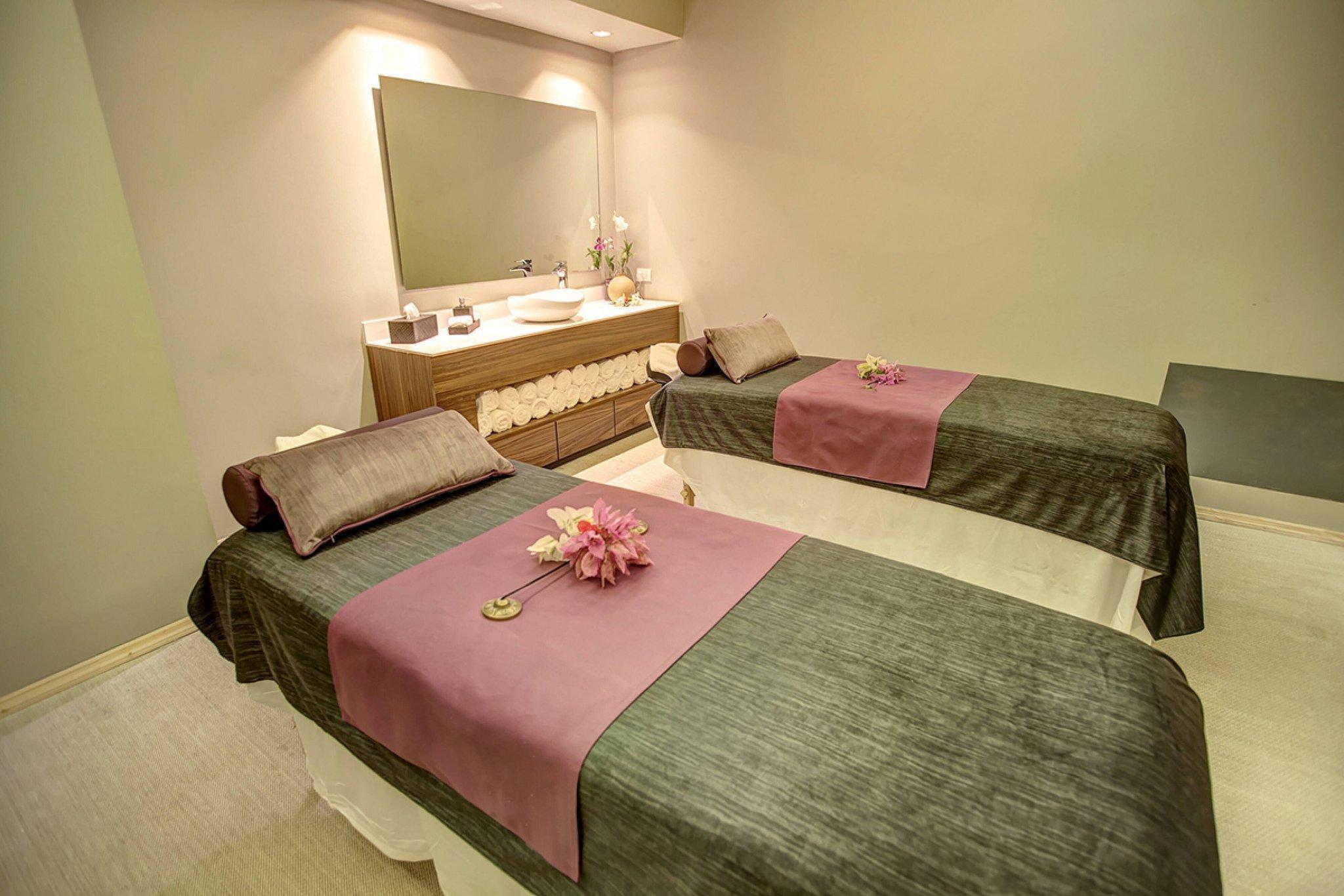 Grand Lido Negril Au-Naturel, An Autograph Collection All-Inclusive Resort - Adults Only Ngoại thất bức ảnh