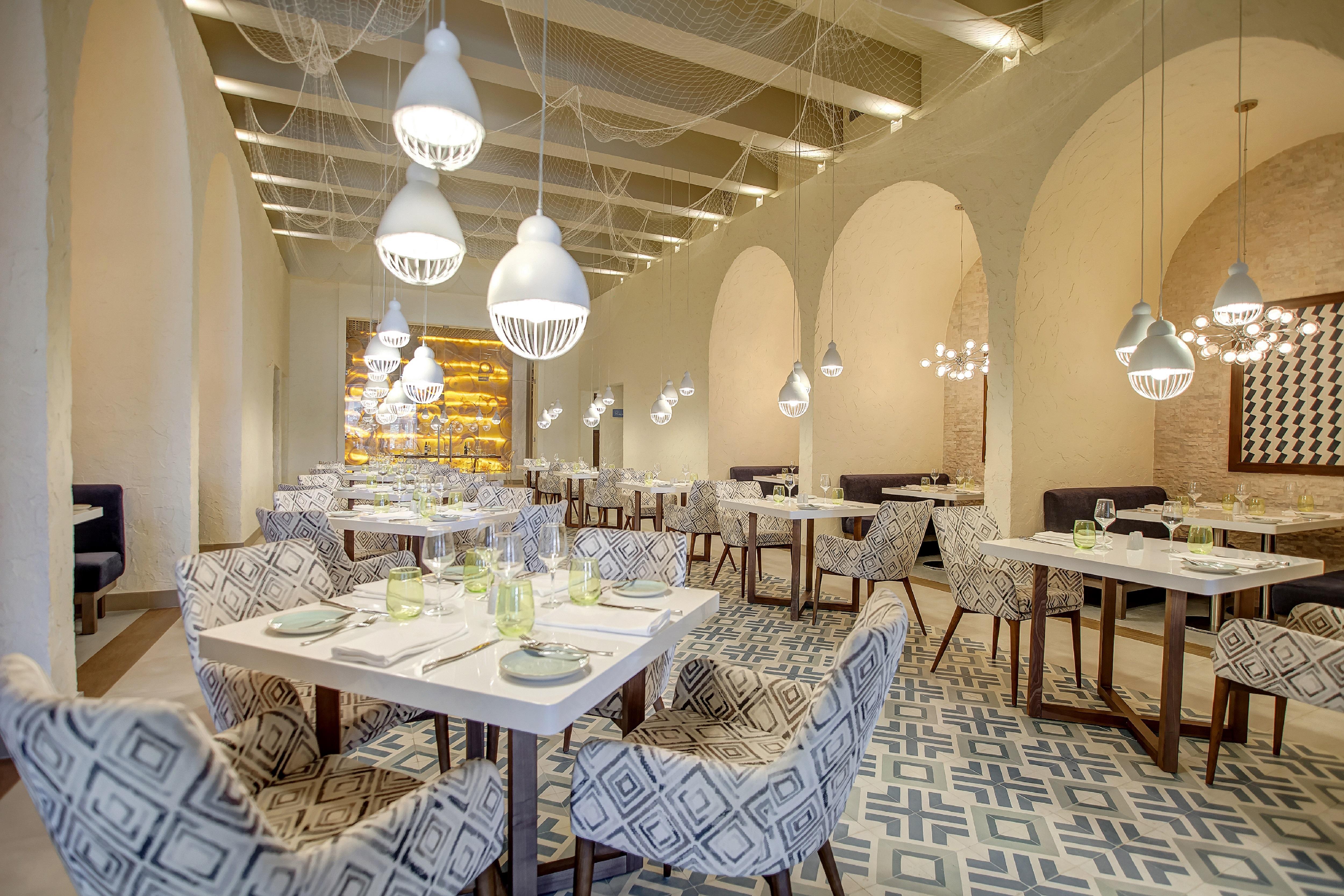 Grand Lido Negril Au-Naturel, An Autograph Collection All-Inclusive Resort - Adults Only Ngoại thất bức ảnh