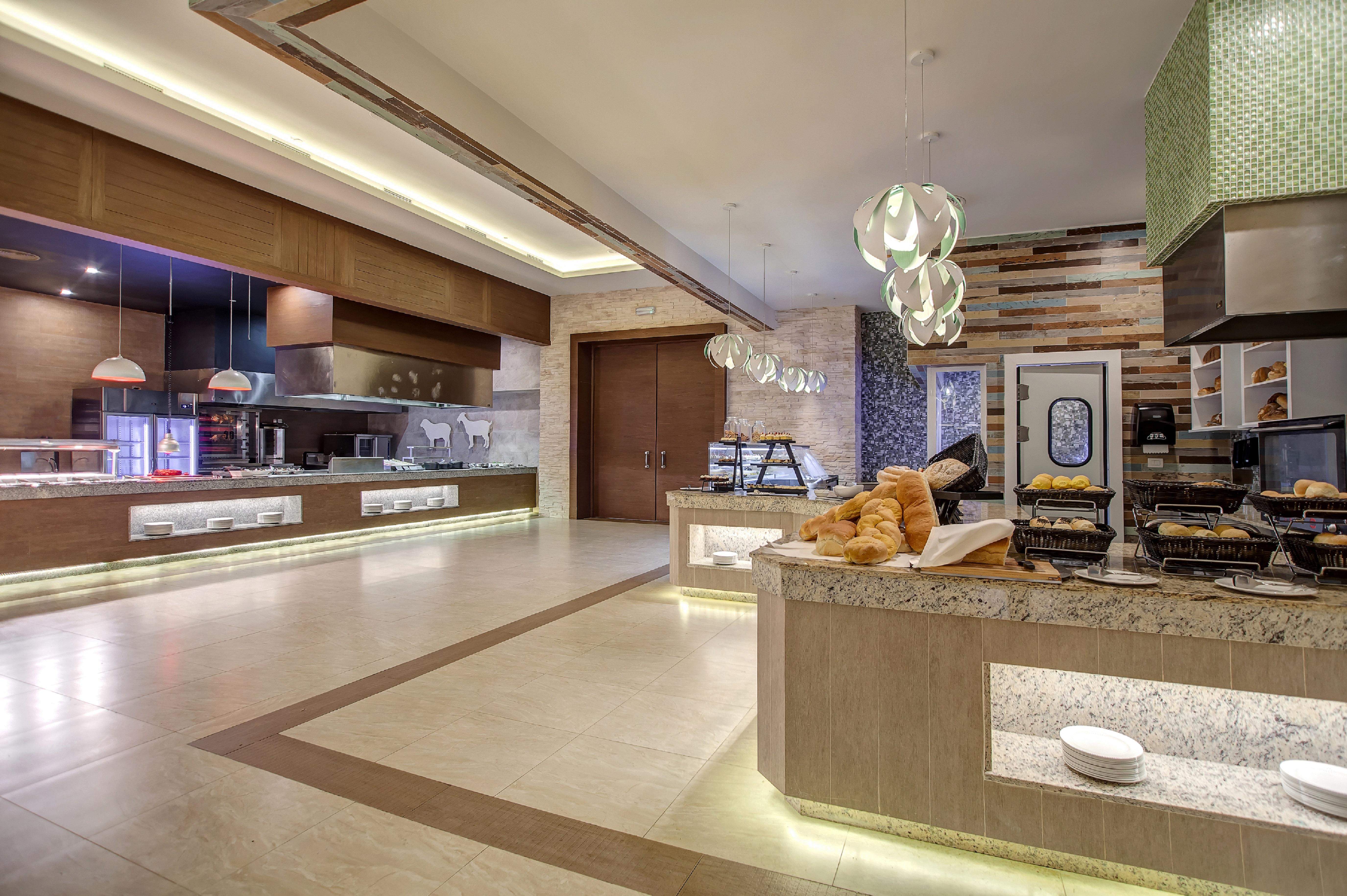 Grand Lido Negril Au-Naturel, An Autograph Collection All-Inclusive Resort - Adults Only Ngoại thất bức ảnh