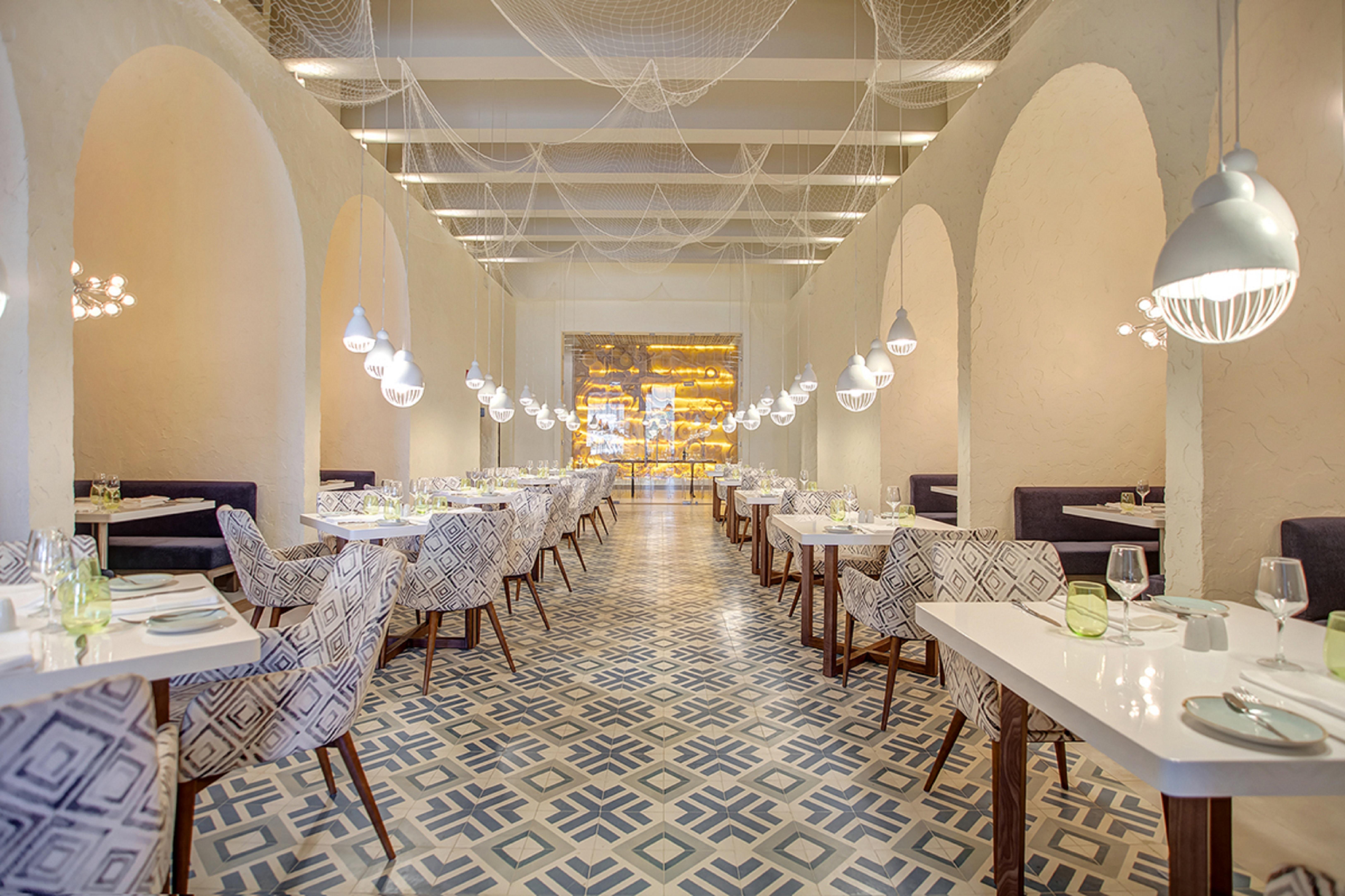 Grand Lido Negril Au-Naturel, An Autograph Collection All-Inclusive Resort - Adults Only Ngoại thất bức ảnh