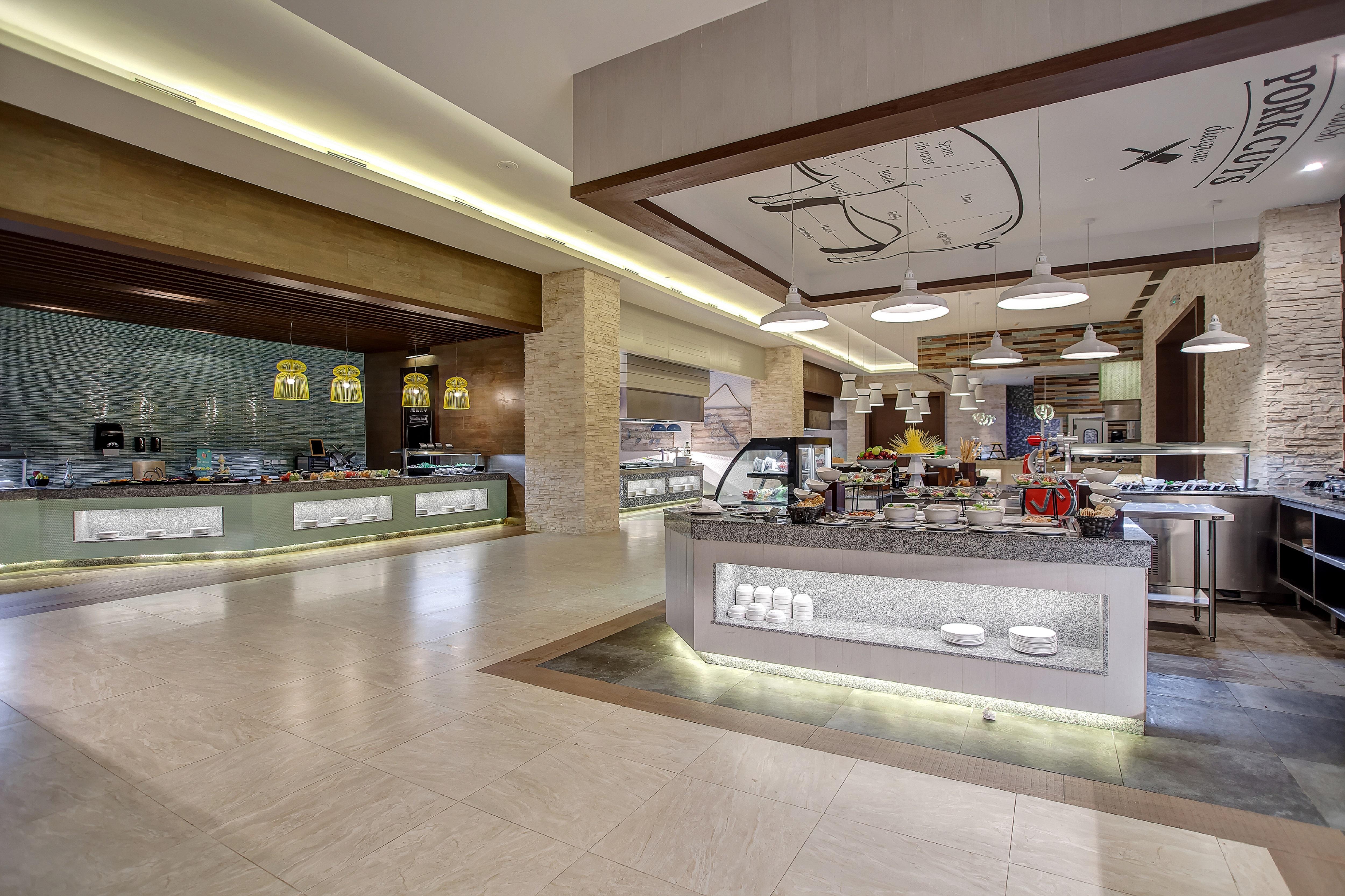 Grand Lido Negril Au-Naturel, An Autograph Collection All-Inclusive Resort - Adults Only Ngoại thất bức ảnh