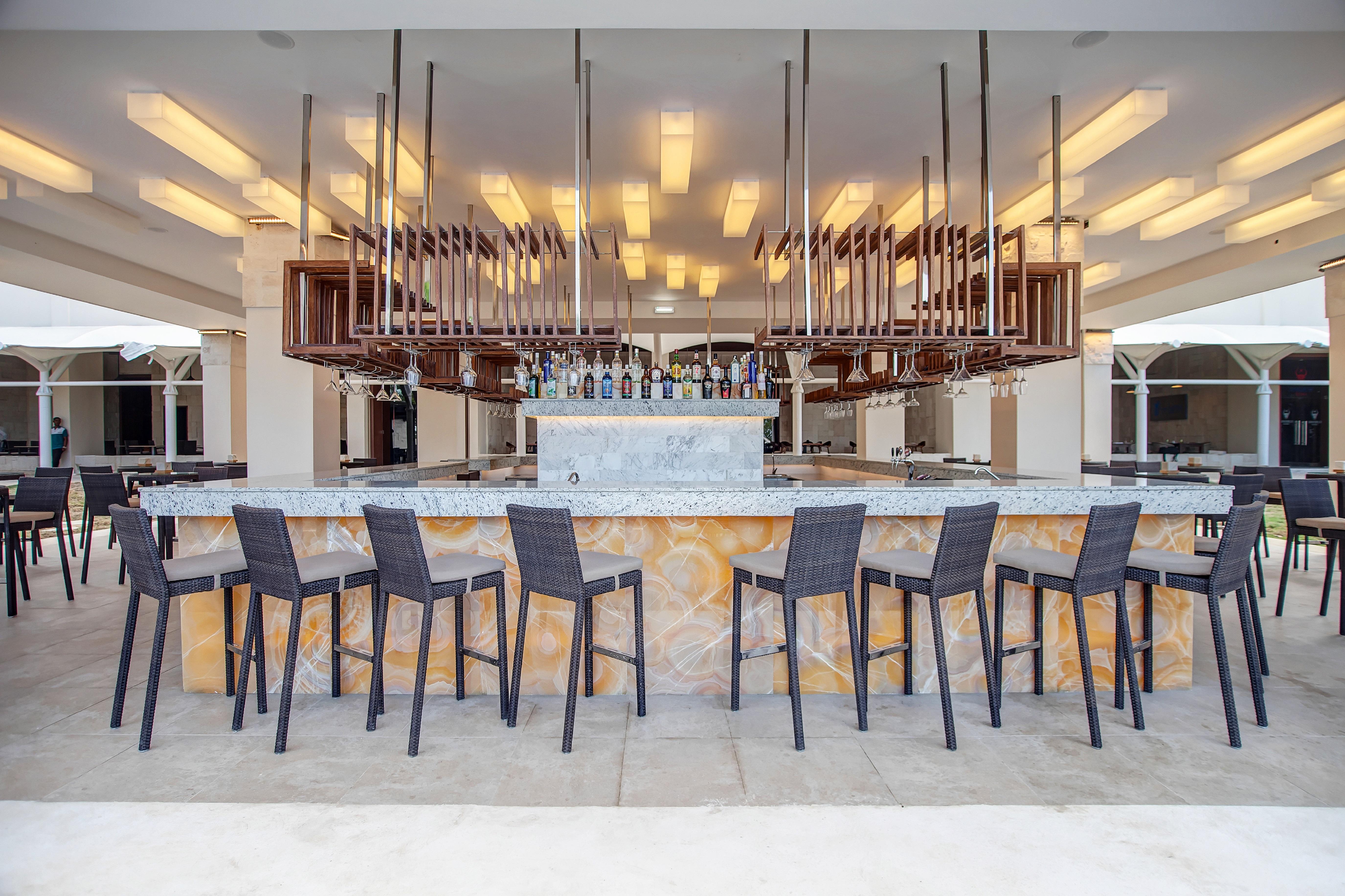 Grand Lido Negril Au-Naturel, An Autograph Collection All-Inclusive Resort - Adults Only Ngoại thất bức ảnh