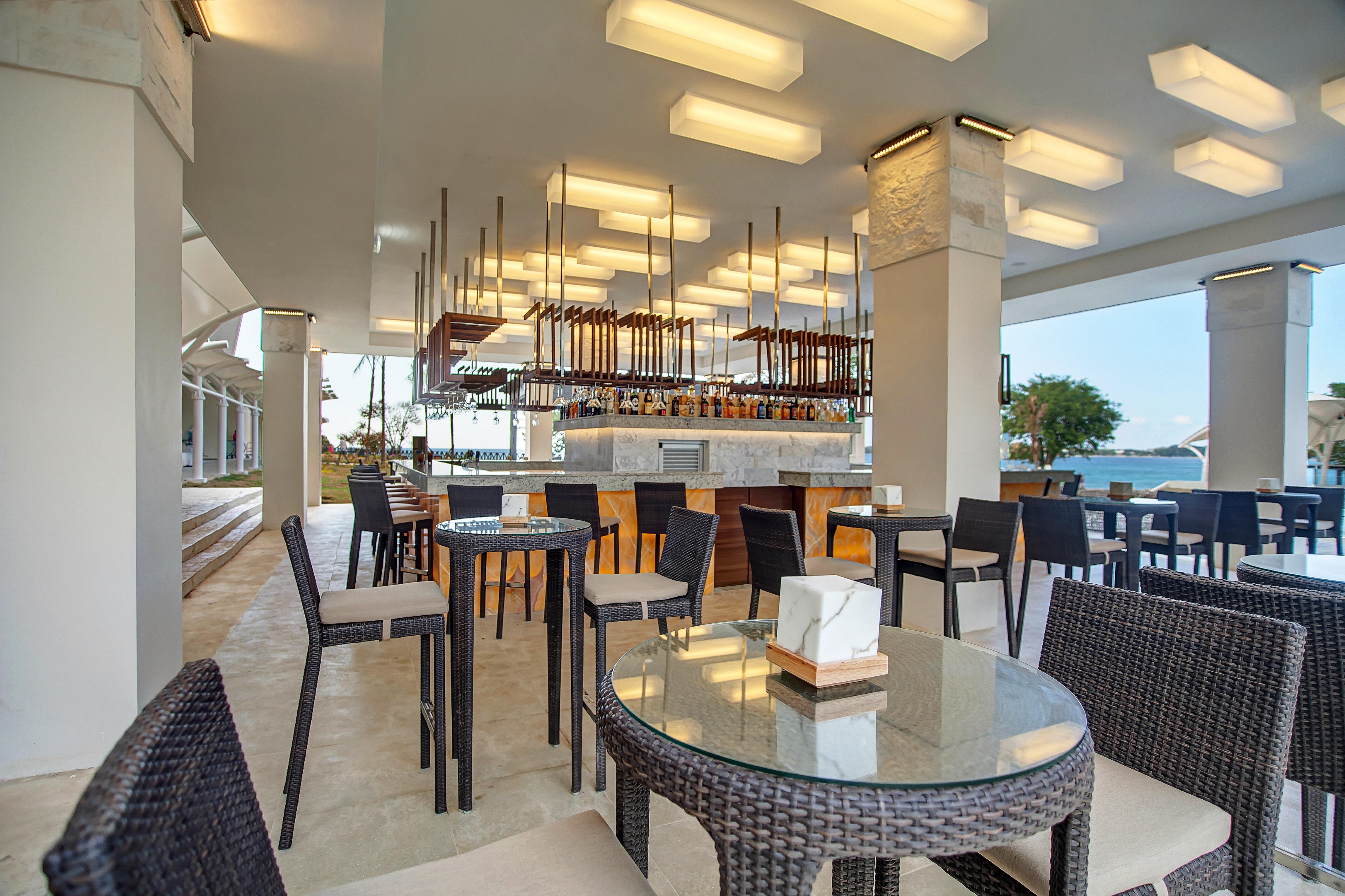 Grand Lido Negril Au-Naturel, An Autograph Collection All-Inclusive Resort - Adults Only Ngoại thất bức ảnh