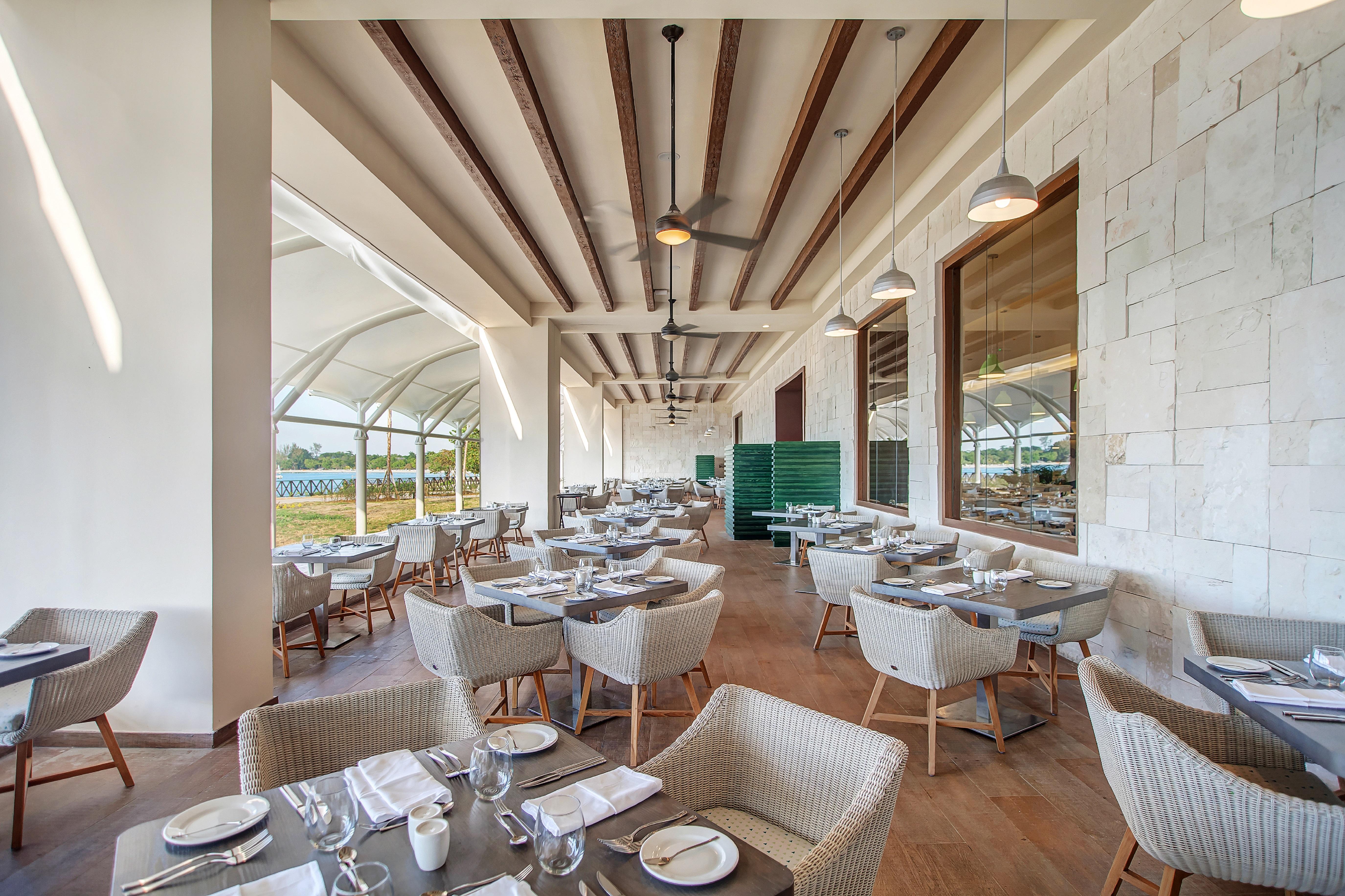 Grand Lido Negril Au-Naturel, An Autograph Collection All-Inclusive Resort - Adults Only Ngoại thất bức ảnh