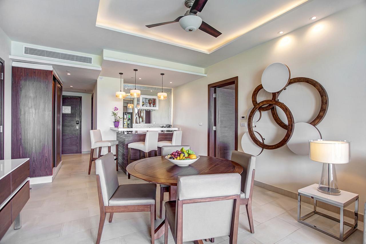 Grand Lido Negril Au-Naturel, An Autograph Collection All-Inclusive Resort - Adults Only Ngoại thất bức ảnh