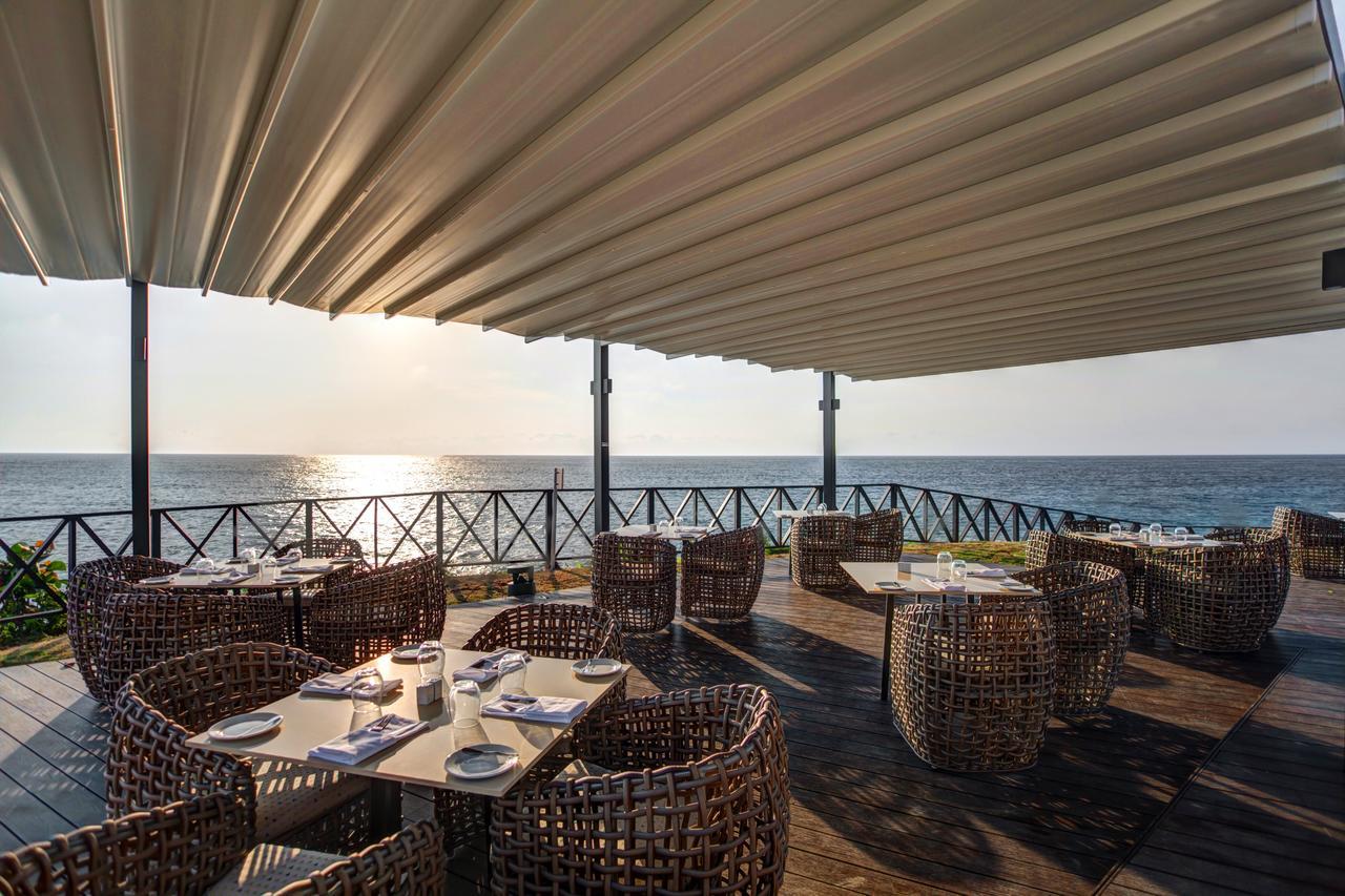 Grand Lido Negril Au-Naturel, An Autograph Collection All-Inclusive Resort - Adults Only Ngoại thất bức ảnh