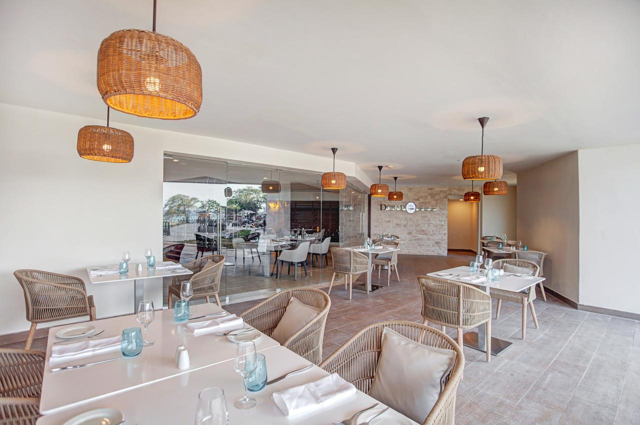 Grand Lido Negril Au-Naturel, An Autograph Collection All-Inclusive Resort - Adults Only Ngoại thất bức ảnh