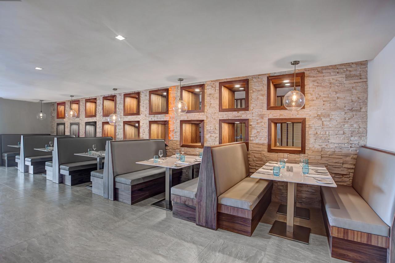 Grand Lido Negril Au-Naturel, An Autograph Collection All-Inclusive Resort - Adults Only Ngoại thất bức ảnh