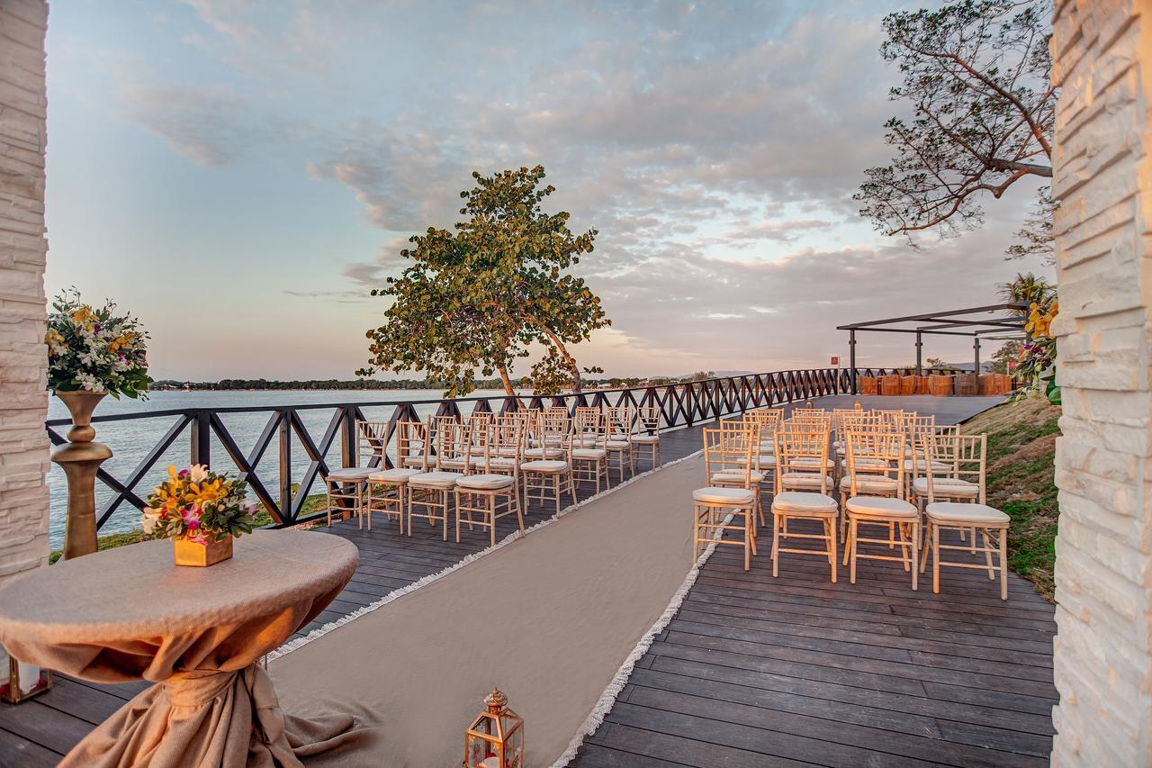 Grand Lido Negril Au-Naturel, An Autograph Collection All-Inclusive Resort - Adults Only Ngoại thất bức ảnh